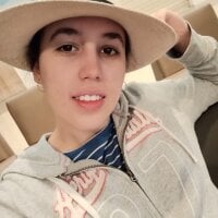 Phòng Chat Ngoại tuyến Alyson_Manson