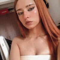 billieej_ webcam