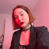 Airyhill webcam model