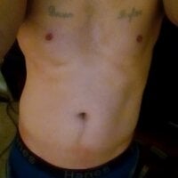 Showermate45's Offline Chat Room