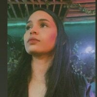 sabrinaLion_ webcam