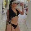 samantha_0707