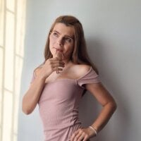 Sweet_love23Live Webcam