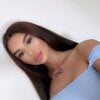 EmilyHudsson_1