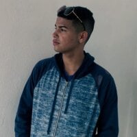 Alexxander_King