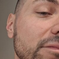 prince_diamonds webcam