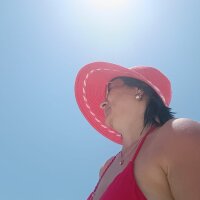 Latin_Lola's Profile Photo