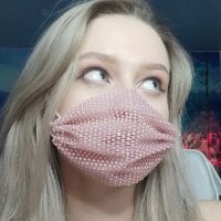 katesoogreat's Avatar Pic