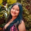 ChantalKong_