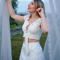 Offline chatovací místnost DollVibe