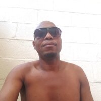 Foto do perfil de long-lasting-man