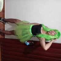 CIELO_DAVIS – Offline chatovacia miestnosť