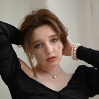 PrincessAuroraaLive Webcam
