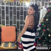 Cataleyasexi_69