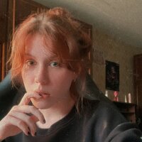 DonnaPearson offline chatrum