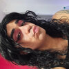 Larinha_CD