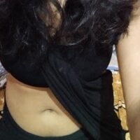 sennisha0017's Offline Chat Room