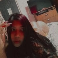 ashelsdj