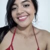 Aghata_romero