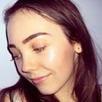 slaviclily offline chatszobája