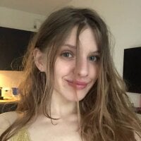 ravenousbiter's Avatar Pic