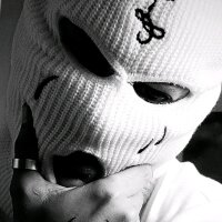 TipMeStripMe22cmPOV's Profile Photo