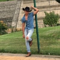 Aramis_26 webcam