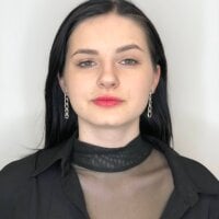 Offline chatovací místnost SaraaYoung