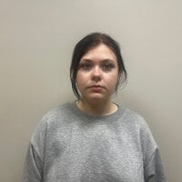 EleneBunyan