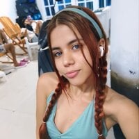 Lia_Petite1 webcam