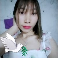 -Kem-01 webcam model