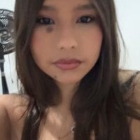 merliarosee webcam model