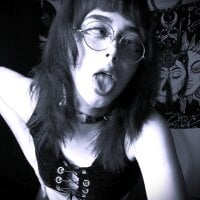 KimmyCum_