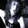 KimmyCum_