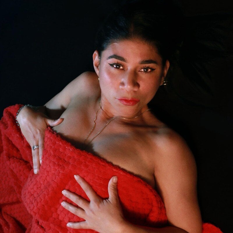 pamelacruzthx