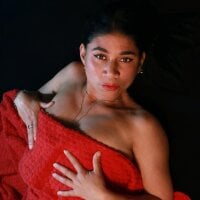 pamelacruzthx