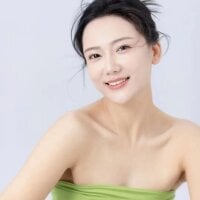 ASHISHI168's Offline Chat Room