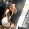 Ju_anne06