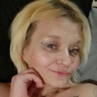 LindzybellaLive Webcam