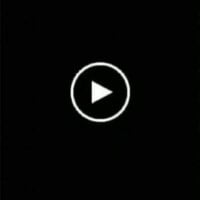 EsDezz88