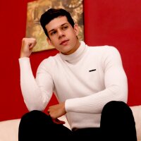 MarcoSullivan's Profile Photo