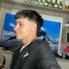 DamienStiv
