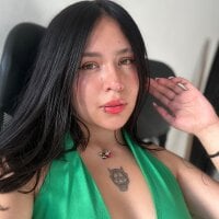 aliciia_23 webcam model