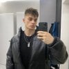 fresh_b1ood