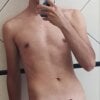 shy_zucchini