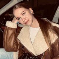 Alisa_Mil's Avatar Pic