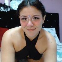 soniafuckboobs webcam model