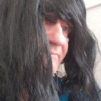 FuckTrans webcam