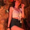 AlisonSweet02
