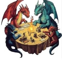 jdime's Avatar Pic